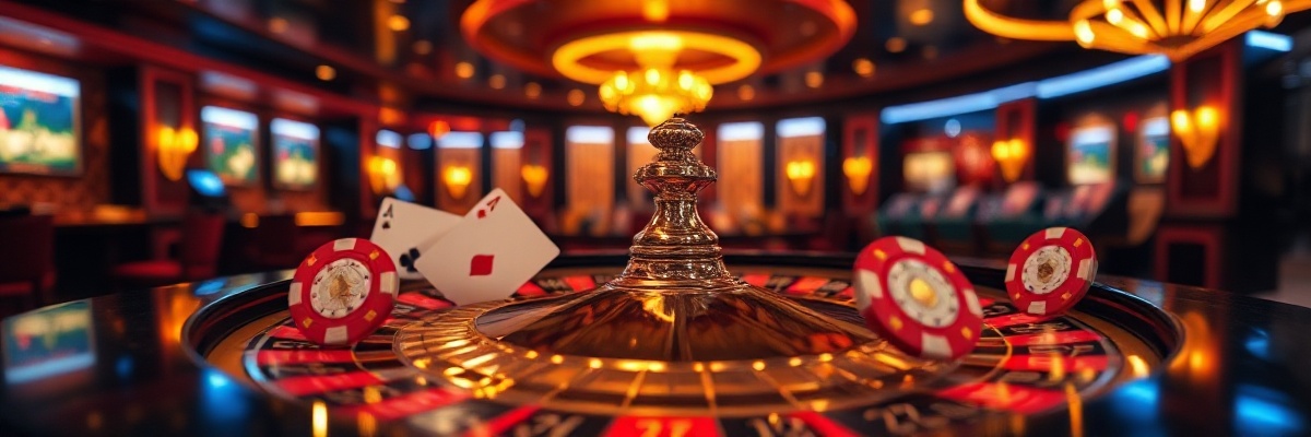 kingdom casino — Game Selection at Kingdom Casino