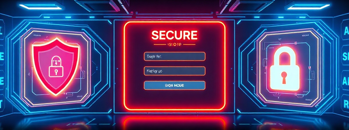 kingdom casino registration